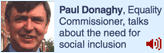 Image of Paul Donaghy