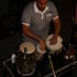 Sukh Knight's Tabla Player