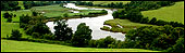 River Dart