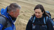 Pen y Fan walk