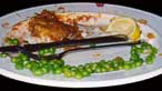 Sunday Lunch
