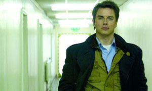 Torchwood