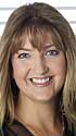 Five Live's Victoria Derbyshire