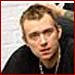 Damon Albarn