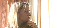 Anne-Marie Duff as Michelle
