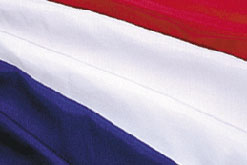 Image: French flag