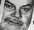 Gig Diwrnod John Peel