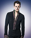 Matt Baker