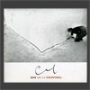 Son de la Frontera album cover