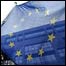 bandeira da União Européia