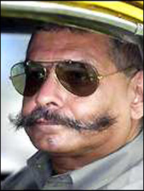 Victor Joynath De