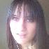 Faiza Iqbal Faiza Iqbal