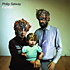 Review of Familial