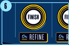 Step 6