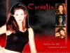 cordelia