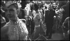 Click here to visit the Anglo-French Relationship gallery