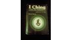 I Ching - The Book of Changes