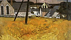 Detail from Landscape