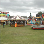 Fair