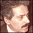 فرهاد مهراد