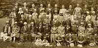 Thumbnail of Canadian photo - left half