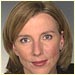 Sarah Montague