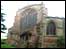 Malvern Priory