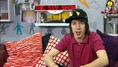 Screenshot from 'The 5:19 Show: Improved'