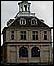king's lynn