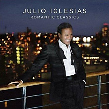 Review of Romantic Classics