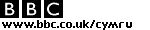 BBC Education