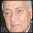 اسدالله مروتی