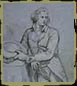 Thomas Muir