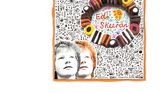 Ed Sheeran Ed Sheeran