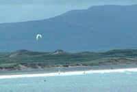 Brandon Bay