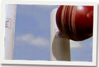Criced