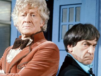 troughton41