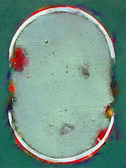Roger Caseley