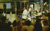 Stranglers Stranglers
