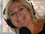 Vanessa Feltz