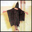 Abusos em Abu Ghraib