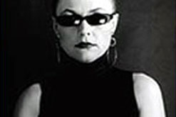 Nelli Rees