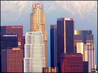 Los Angeles
