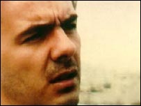 Laurent Garnier