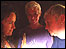 Alison Fairlove, Jo Fallaize, Stephanie Easton