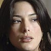Information on Series 4, Episode 3