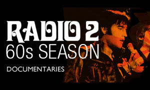 Radio 2 60s Season