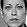 Ruth Evershed