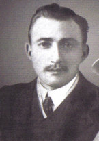 Edward J O Richards Edward J O Richards