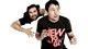 Music, chat and entertainment with Adam Buxton and Joe Cornish